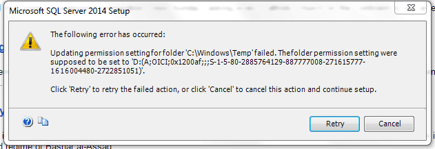 ownership.PNG