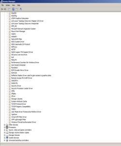 DM-PnP Devices-part 2.jpg