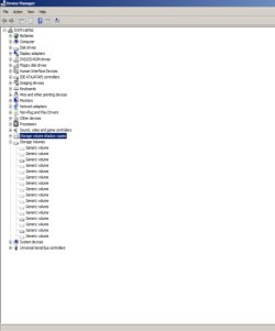 DM-Storage Volumes.jpg
