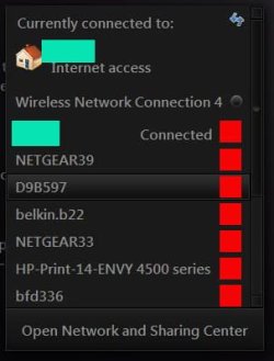 wifi.JPG