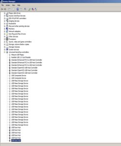 DM-Universal Serial Bus Controllers.jpg