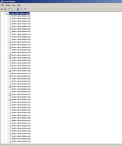 DM-Volume Shadow Copies - part 1.jpg