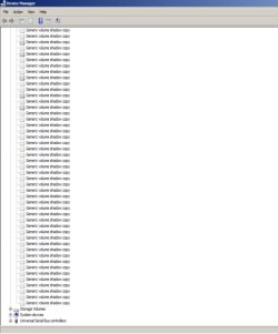 DM-Volume Shadow Copies - part 2.jpg