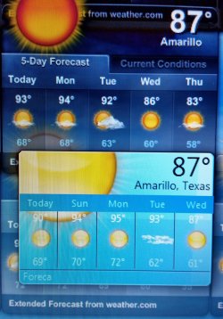 Foreca weather app2015-09-06 12.29.22.jpg