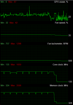 P1c8FzR.png P1c8FzR.png