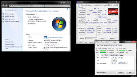 overclock.png