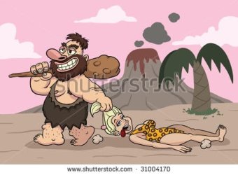 stock-vector-cartoon-caveman-dragging-a-cave-woman-31004170.jpg stock-vector-cartoon-caveman-dragging-a-cave-woman-31004170.jpg