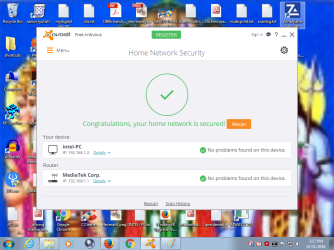 secured router.png