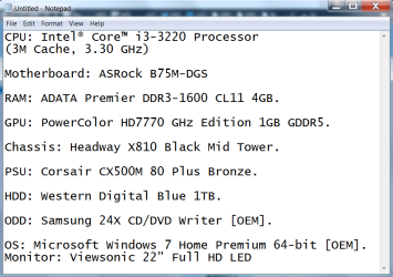 Computer Specs(Full).png
