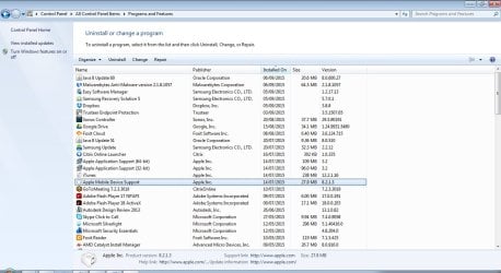 Programes and features screenshot.jpg