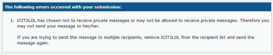 8675.png