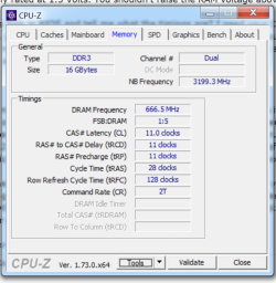 cpu-z.png