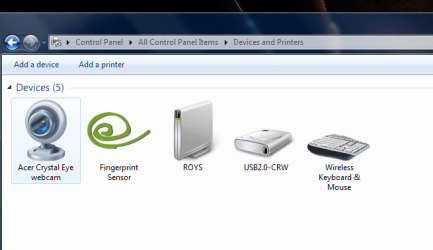 devices.PNG
