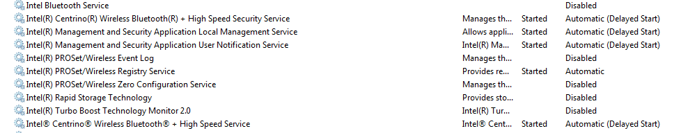 Intel wireless.png