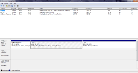 disk manage.PNG