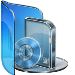 07 - Utilities Blue.png