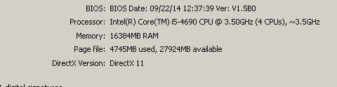 MEMORY 1.JPG