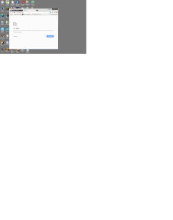 aw snap.png