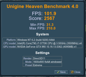 Heaven.PNG