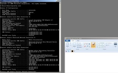 ipconfig-all 11-12-15.jpg