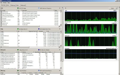 resource monitor overview 1.jpg