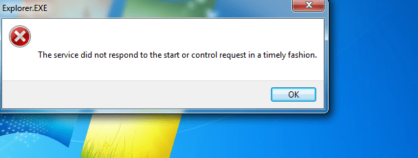 gg.png