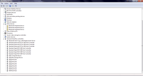 usb storage.PNG