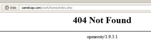 404 Not Found.jpg 404 Not Found.jpg