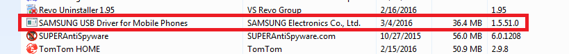 SAMSUNG USB.PNG