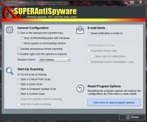 sas 1 preferences.JPG sas 1 preferences.JPG