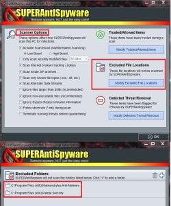 sas excluded folders 1.JPG sas excluded folders 1.JPG