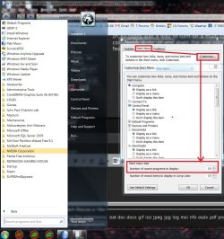 start menu properties.jpg