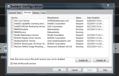 msconfig SERVECES.PNG msconfig SERVECES.PNG