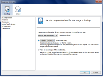 Macrium_Compression_01.png Macrium_Compression_01.png