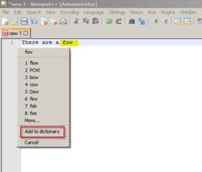 Notepad++.jpg