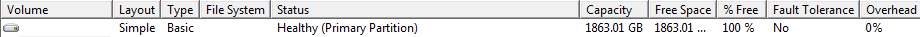 comp_mgmt.PNG