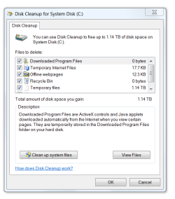 Capture 1.14T.PNG