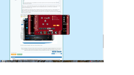 screen2.png screen2.png