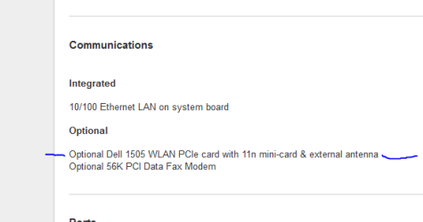dellwifi.PNG