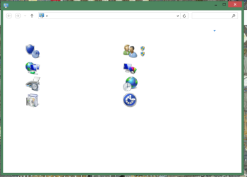 controlpanel.png