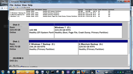 Capture.PNGDisk management today.PNG