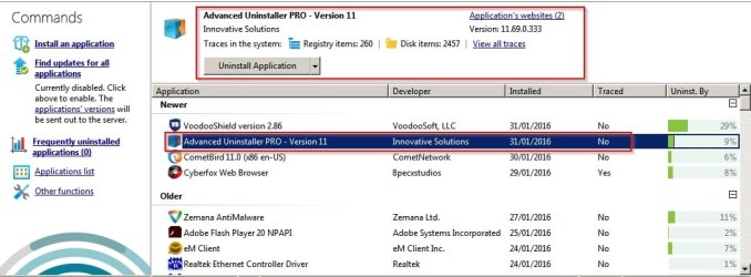 Uninstall AUP.jpg Uninstall AUP.jpg