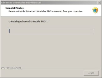 Advanced Uninstaller PRO Uninstall.jpg Advanced Uninstaller PRO Uninstall.jpg