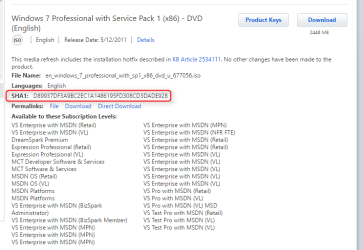 2016-04-29_23h23_45.png 2016-04-29_23h23_45.png