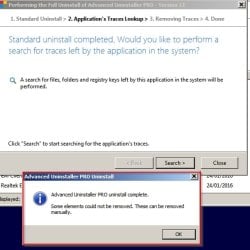 Advanced Uninstaller PRO Uninstall 2.jpg Advanced Uninstaller PRO Uninstall 2.jpg