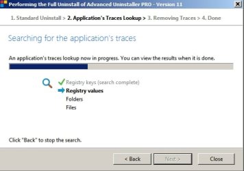 Advanced Uninstaller PRO Uninstall 3.jpg Advanced Uninstaller PRO Uninstall 3.jpg