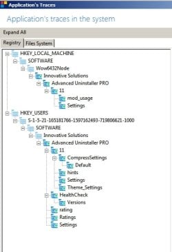 Advanced Uninstaller PRO Uninstall 5.jpg Advanced Uninstaller PRO Uninstall 5.jpg