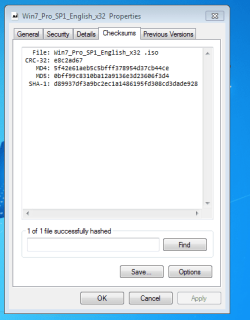 iso 7zip.PNG