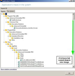 Advanced Uninstaller PRO Uninstall 6.jpg Advanced Uninstaller PRO Uninstall 6.jpg