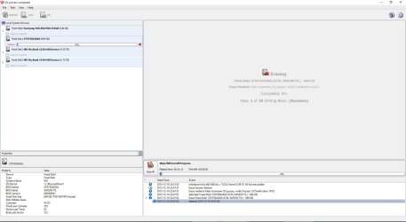 Wiping Internal Disk.jpg